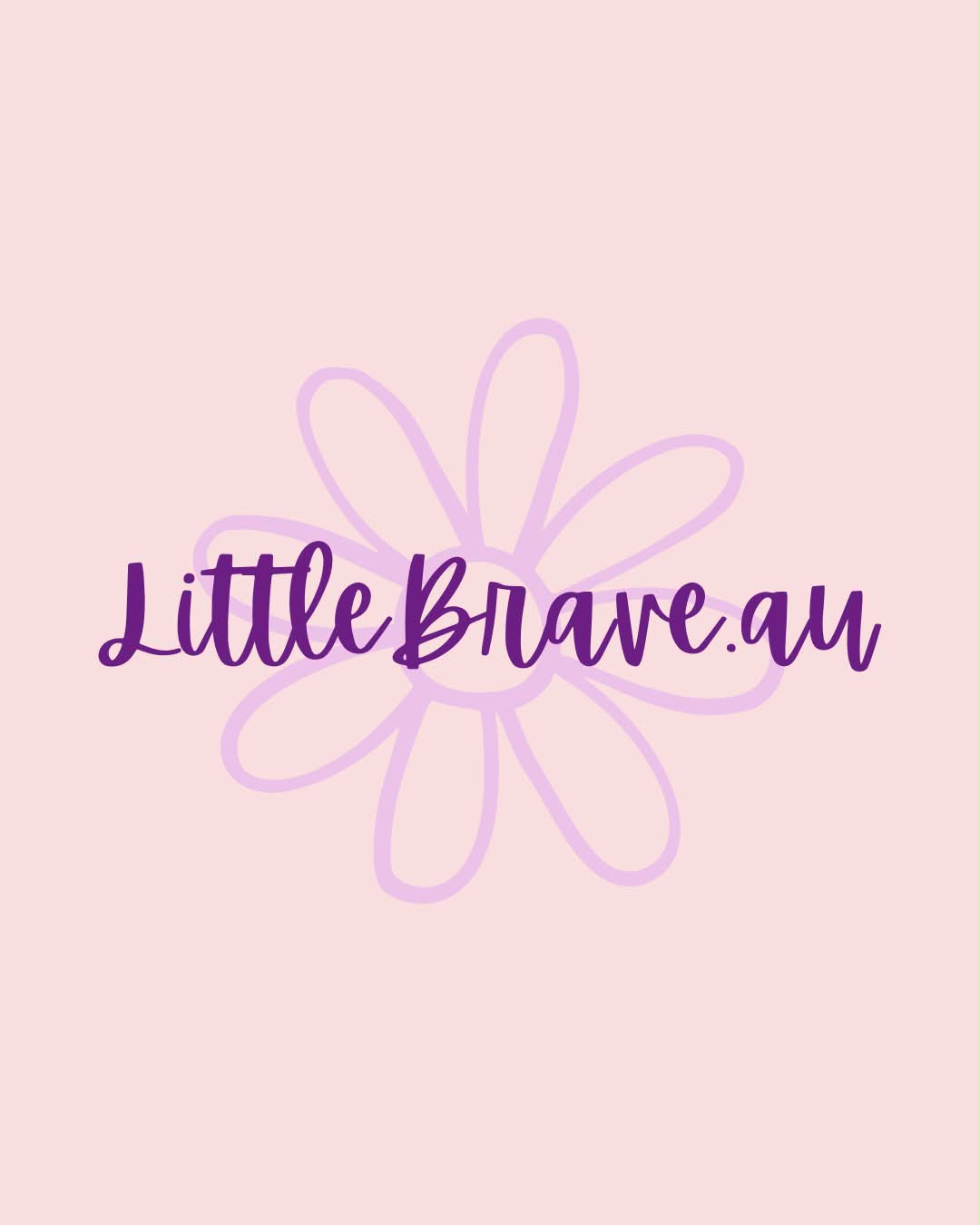 Little Brave.au